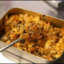 청년고기집 이미지