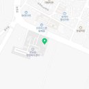 포항남부소방서(연일119안전센터) 이미지