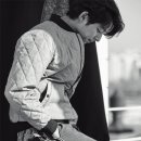 공유+ | 공유