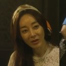 혜원어패럴