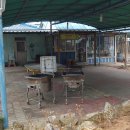 모텔 청호 이미지