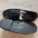 하루타