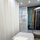 신시로-7 | 구미 "구씨샵" 슈가링 왁싱 후기