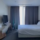 지에스(GS)25 영종리베라 이미지