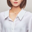 폼미용실 이미지