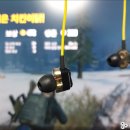 BOB PC(밥) 네이버블로그