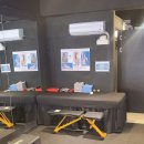 바디에프오 낙성대점 이미지