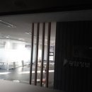501타워 이미지