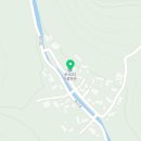 송사2리경로당 이미지