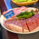 광주 쌍촌동 맛집 부산갈매기 광주쌍촌점 가성비 최고 소갈비살 &amp; 소금구이 후기