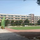 논현초등학교 이미지