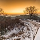 화랑대역 2번출구 이미지