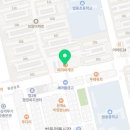이마트에브리데이법동점