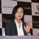 조양체육관 이미지