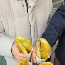 현화청과