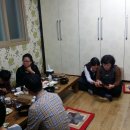 거창우리교회 이미지