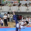 성화태권도체육관 이미지