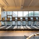 바벨피트니스 월평역점 이미지