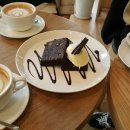 비움(Beum) 이미지