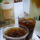 바리스타(자격증B) 이미지