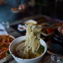 선향충무김밥&행성포차 - 아산시 배방로173번길 10-1 | 선향충무김밥&행성포차