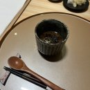 [노원 오마카세] 스시초심 : 대만족한 디너 후기 #내돈내산