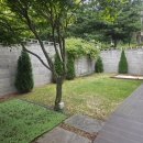 스테이436B | 경주 스테이436B｜프라이빗독채,자쿠지와 물멍의 완벽한 조합