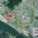 서들농장 이미지