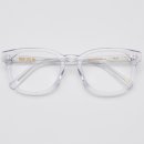 안경진정성 고산점 이미지