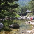 엄둔밸리 이미지