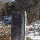 관음사지 이미지