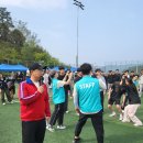 가덕생활체육공원 이미지