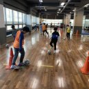 KSA 스포츠클럽 이미지