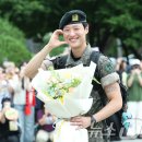 우즈 뉴스1