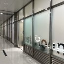 웃음을만드는치과기공소 | 치아 건강 세미나,기본과 원칙이 확실한 좋은 치과 고르는 방법