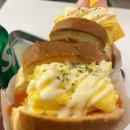 고령로타리클럽 총회 | 클러치에 강한 남자 그것이 나다