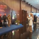 하주메디칼 이미지