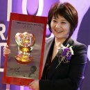 최유라 카카오 검색결과
