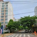 임실이도주공아파트 이미지