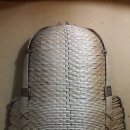 백현 농장 이미지