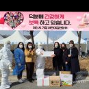 이순신어린이집 이미지