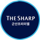 구암동501 이미지