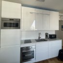 현대파리지앙 | 프랑스 감성 그대로, 가격은 가볍게! 파리 한인민박 추천 5 (조식, 한국어 문의 가능)