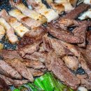 삼형제식당 이미지