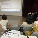 별가람정신건강의학과의원 이미지