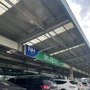 하나로베이커리 이미지