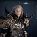 PC ＆ 인터넷천국 이미지