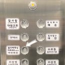 아트88스튜디오
