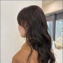 어나더미용실 이미지