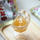 사촌뜰옥사과